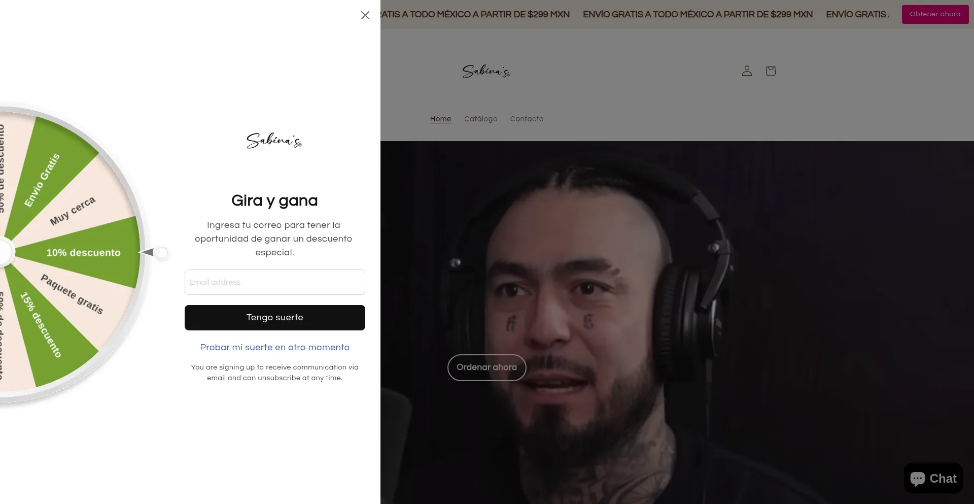 Ist Sabinas.online sicher und vertrauenswürdig?