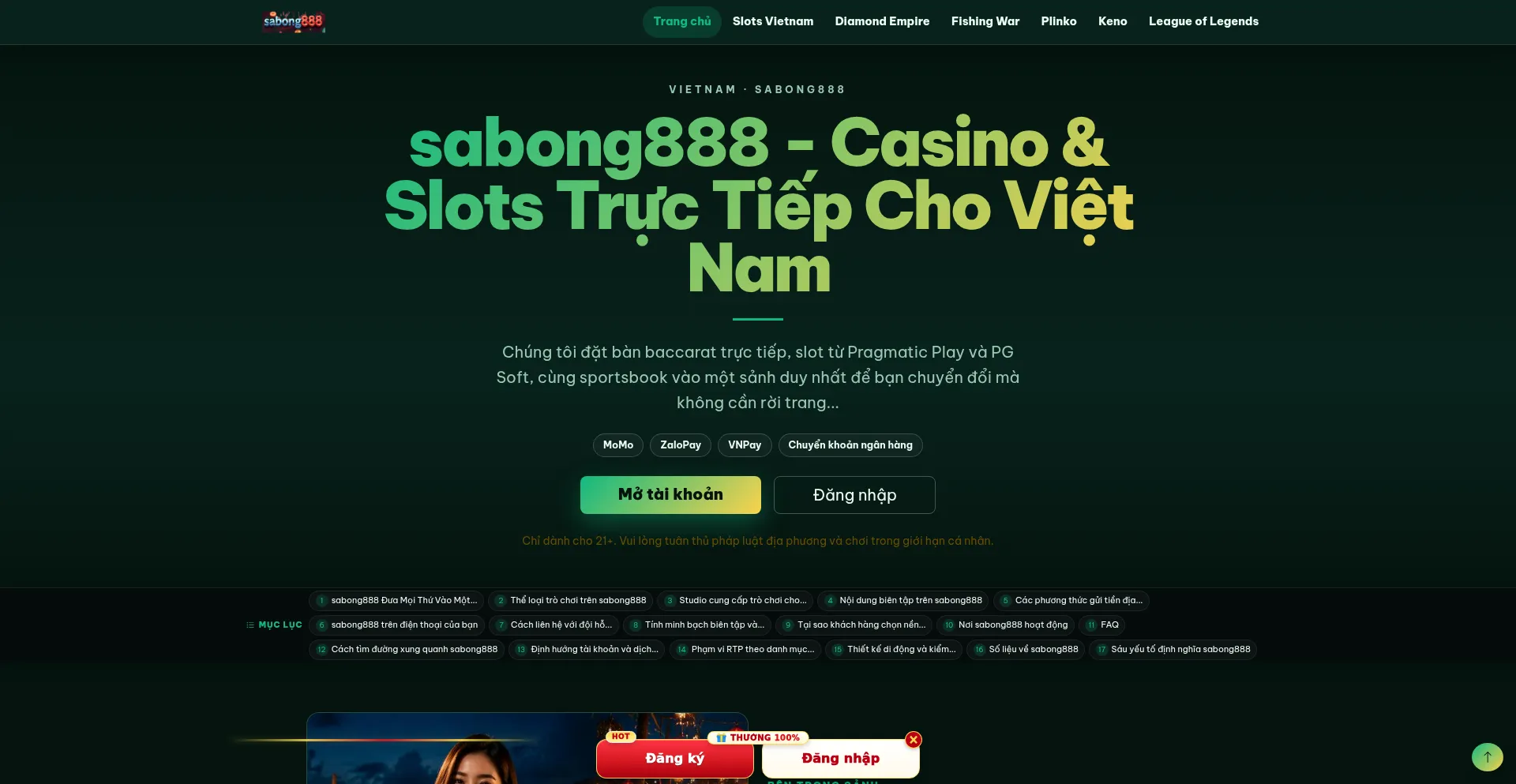 Sabong888.org