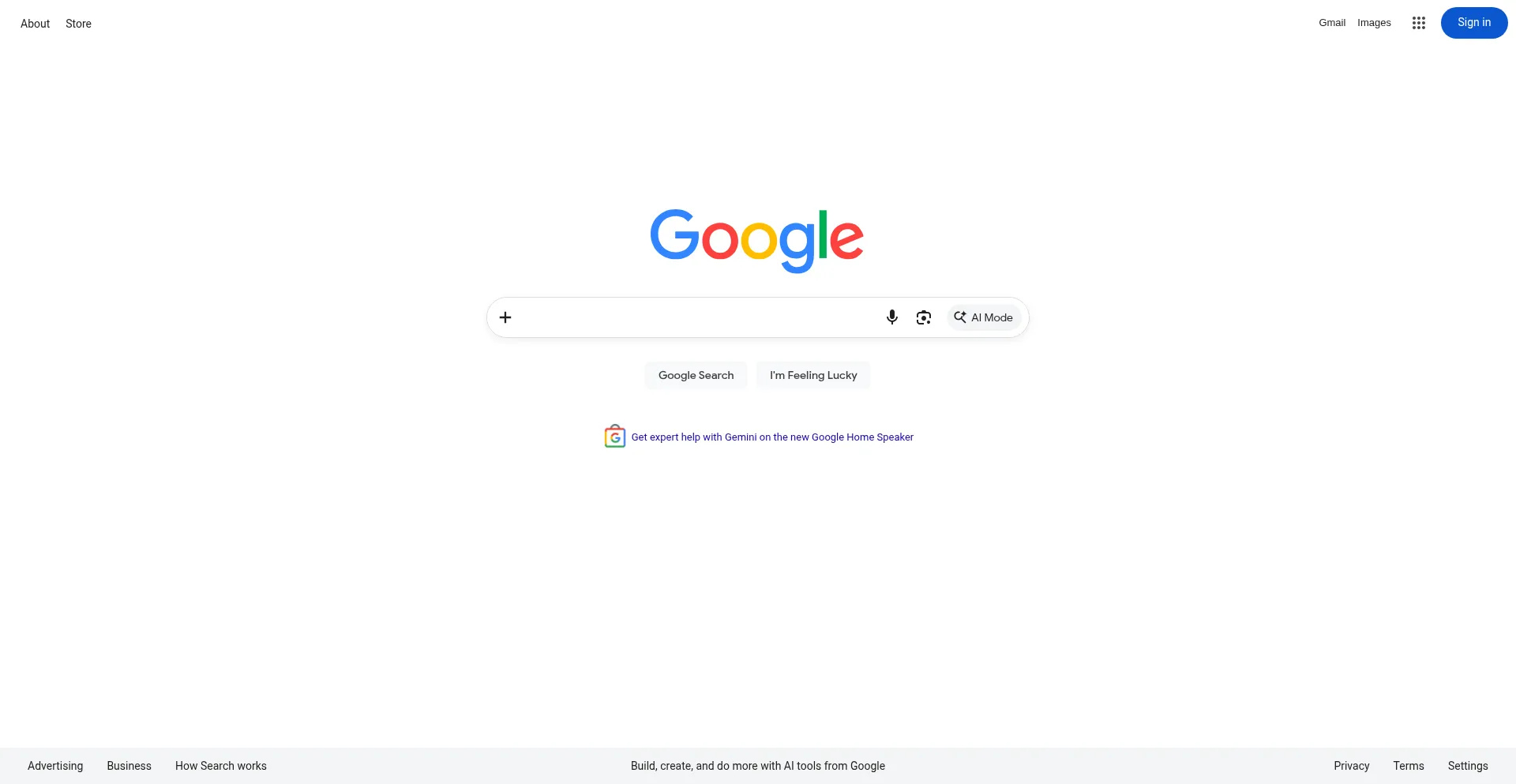 Sacdew.com