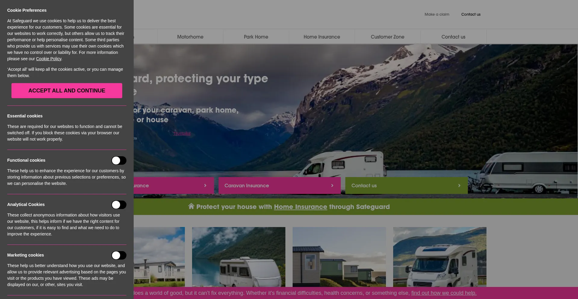 Safeguarduk.co.uk