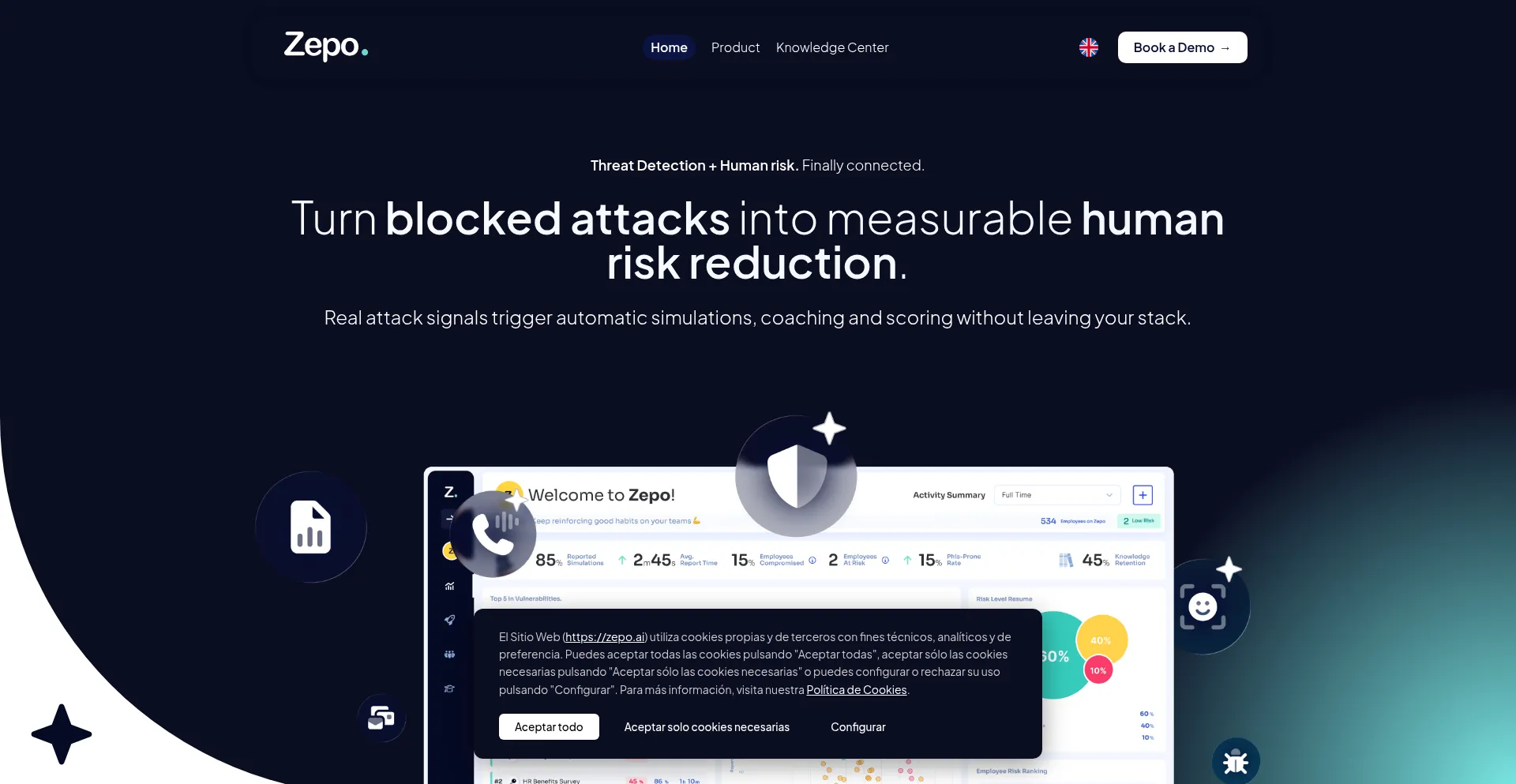Safelinksprotect.com