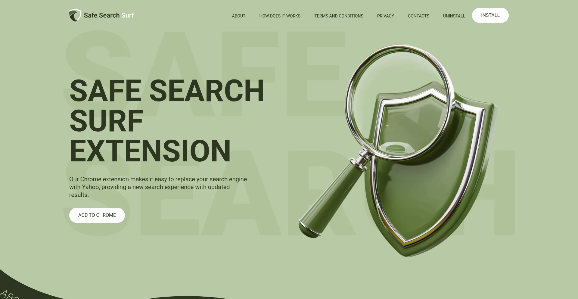 Safesearchessurf.com