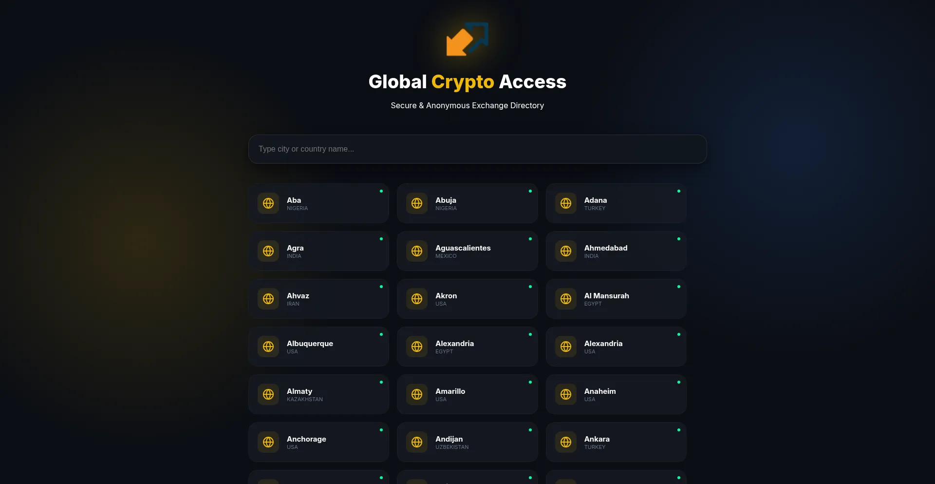 Safeswapglobal.online