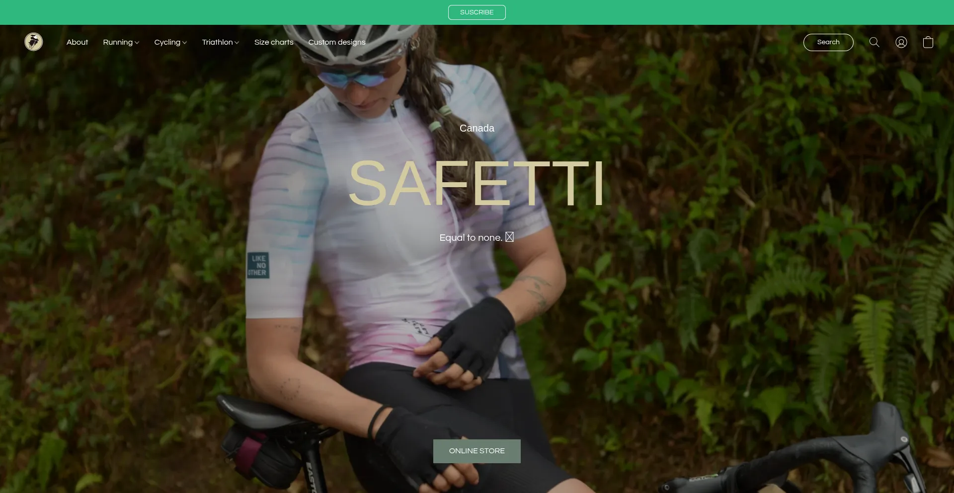 Safetticanada.com