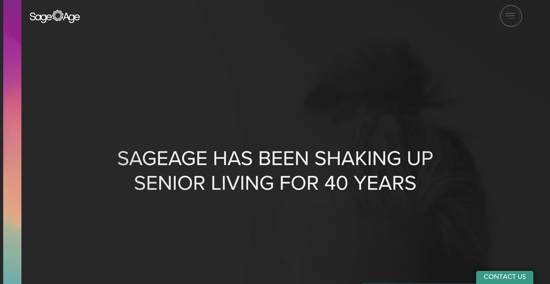 Ist Sageage.com sicher und vertrauenswürdig?