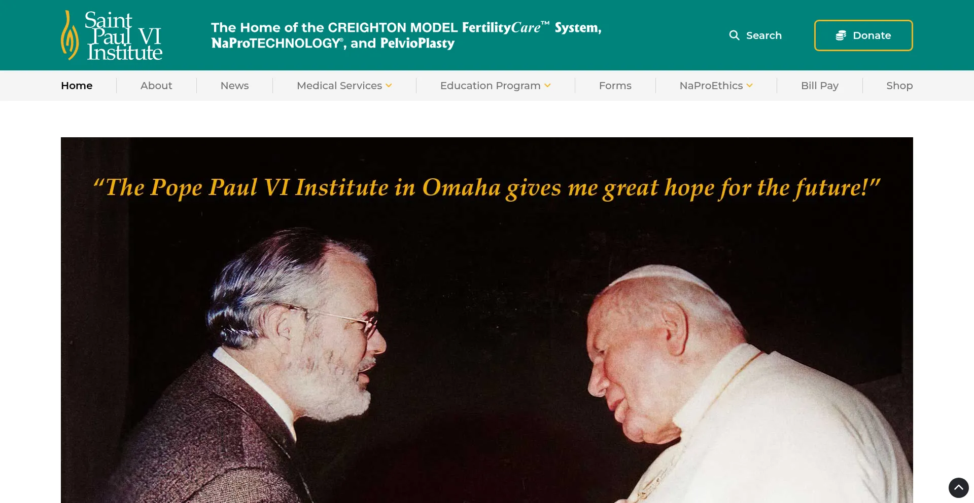 Ist Saintpaulvi.com sicher und vertrauenswürdig?