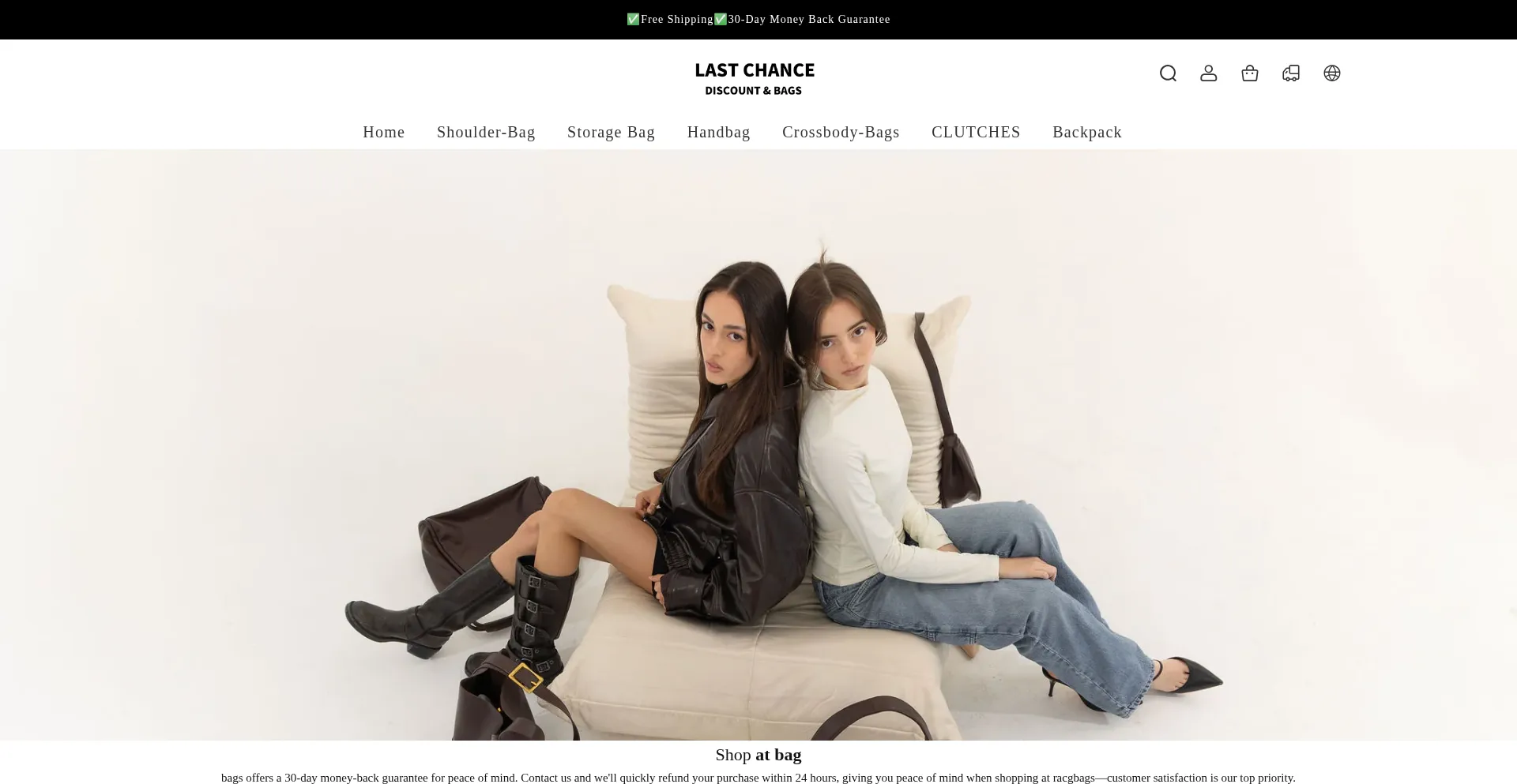 Sakalbag.com