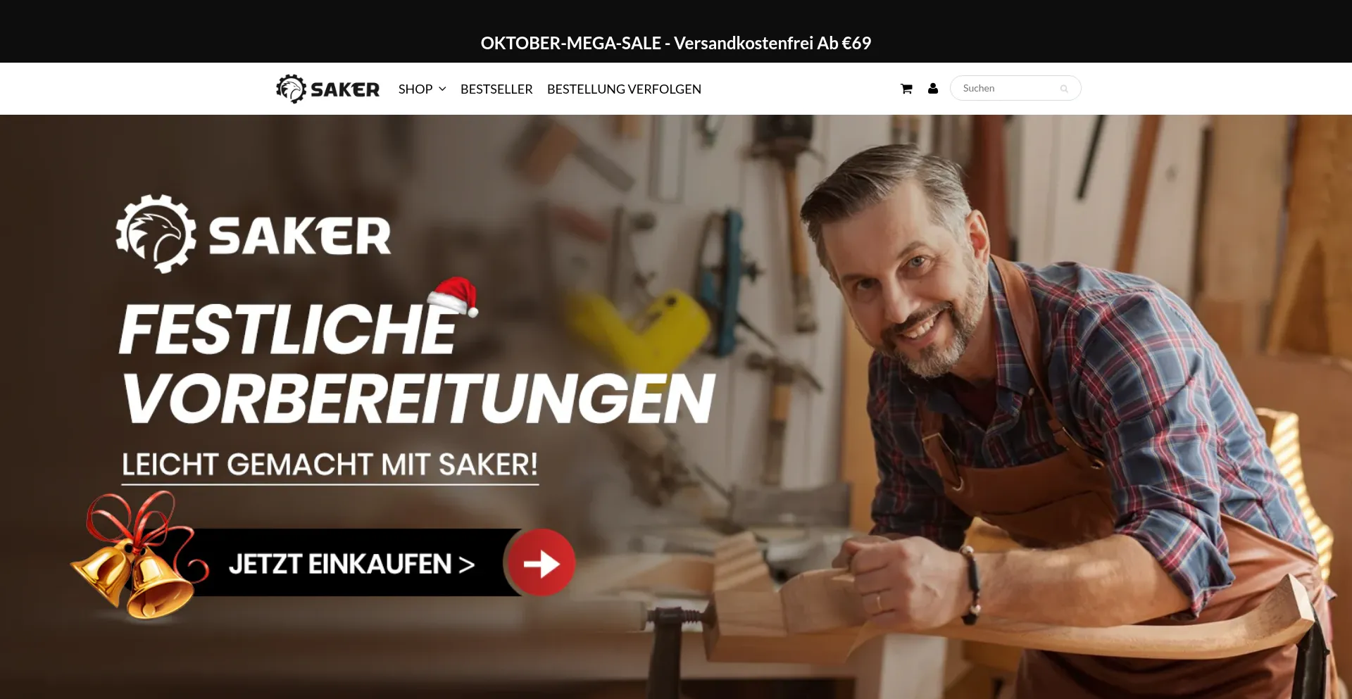 Sakerwerkzeuge.de