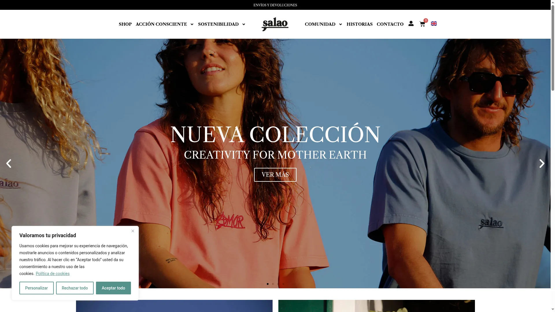 Salaobrand.com