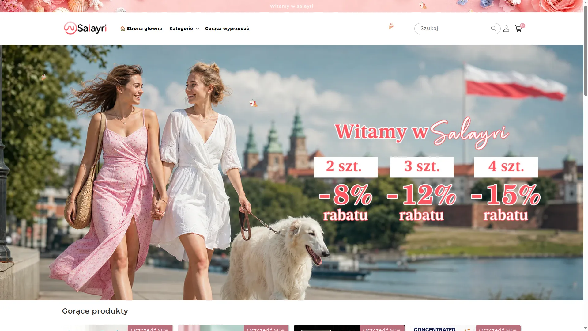 Salayri.com