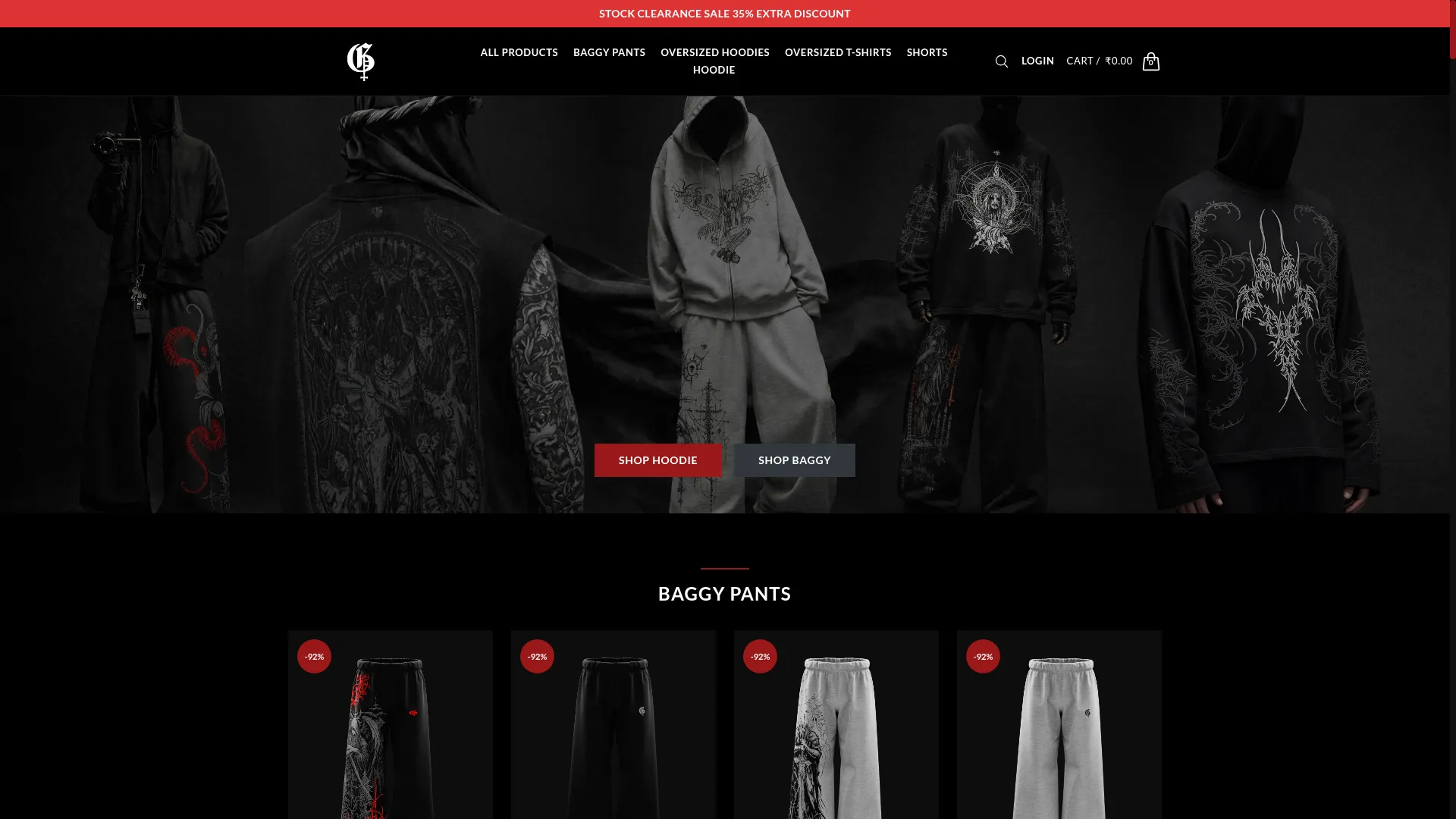 Sale.genzrage.store