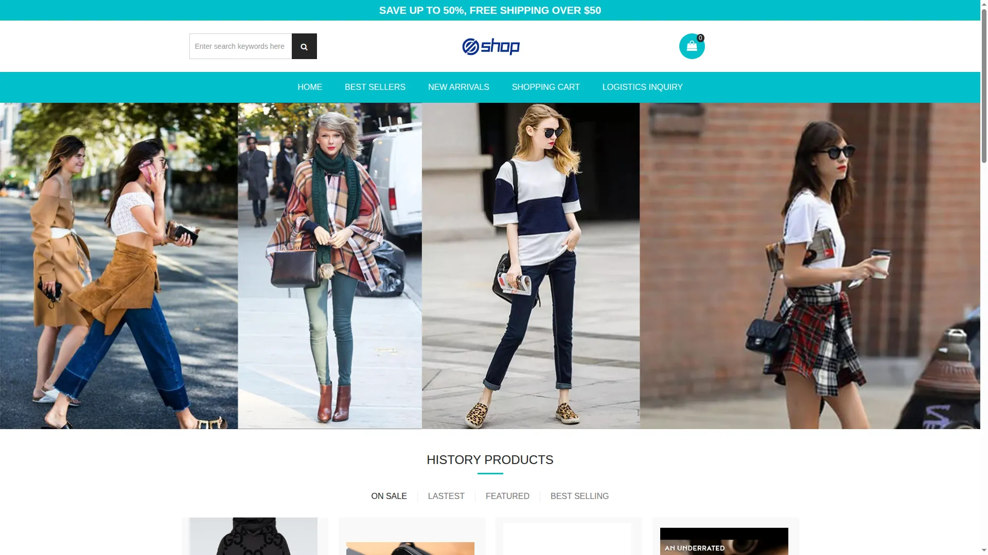 Salebootkiz.click