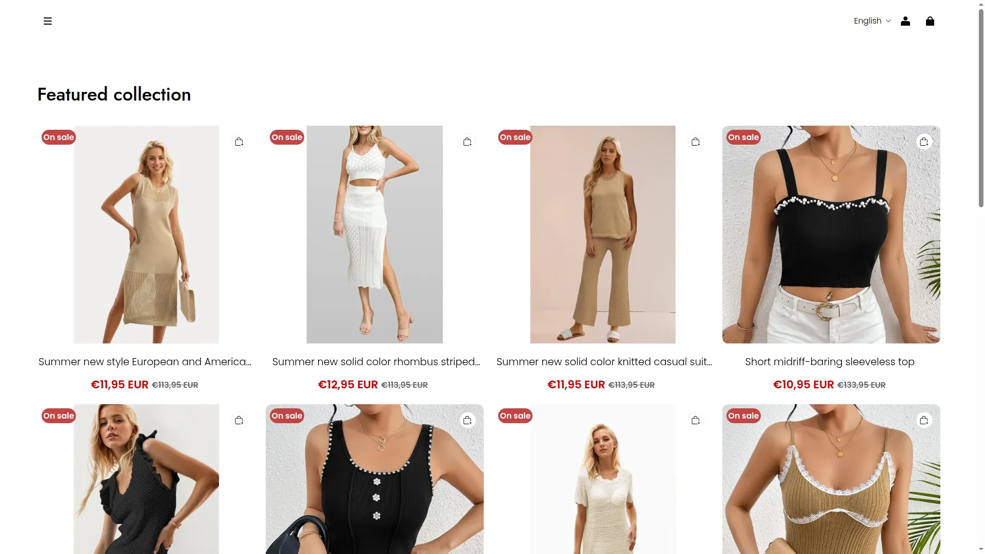 Salesadidas.com