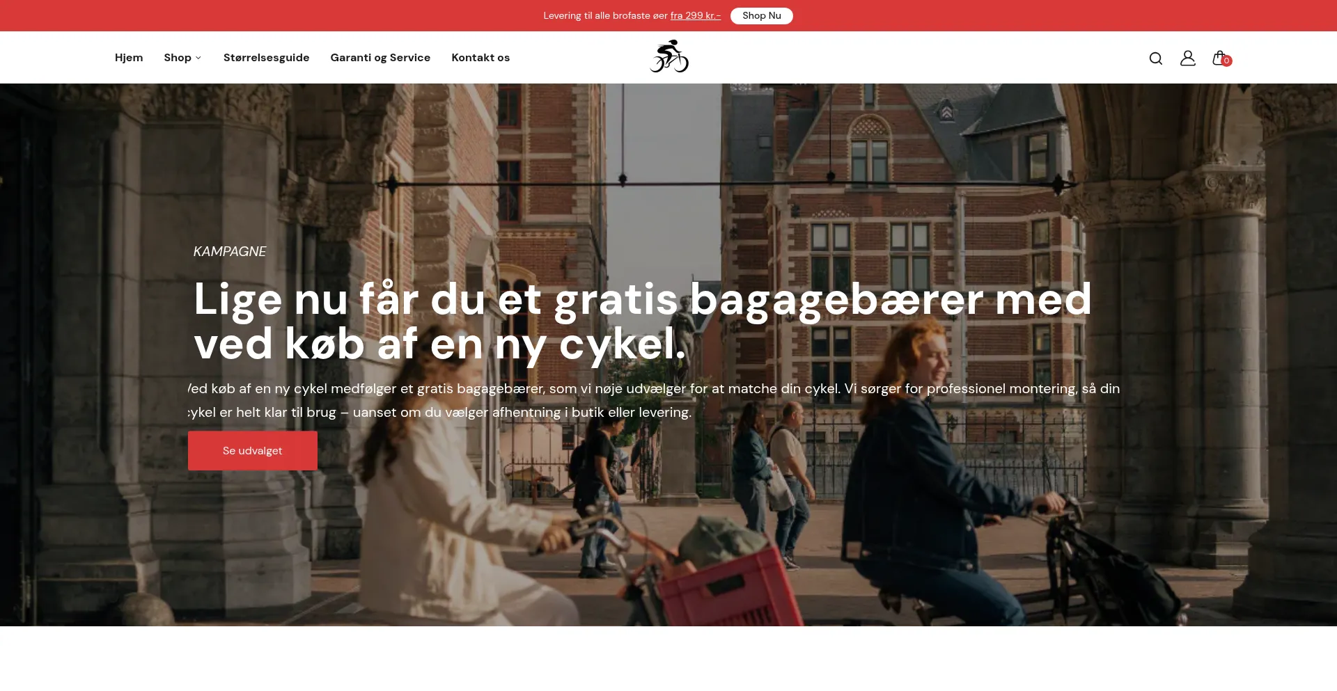 Salisbike.dk