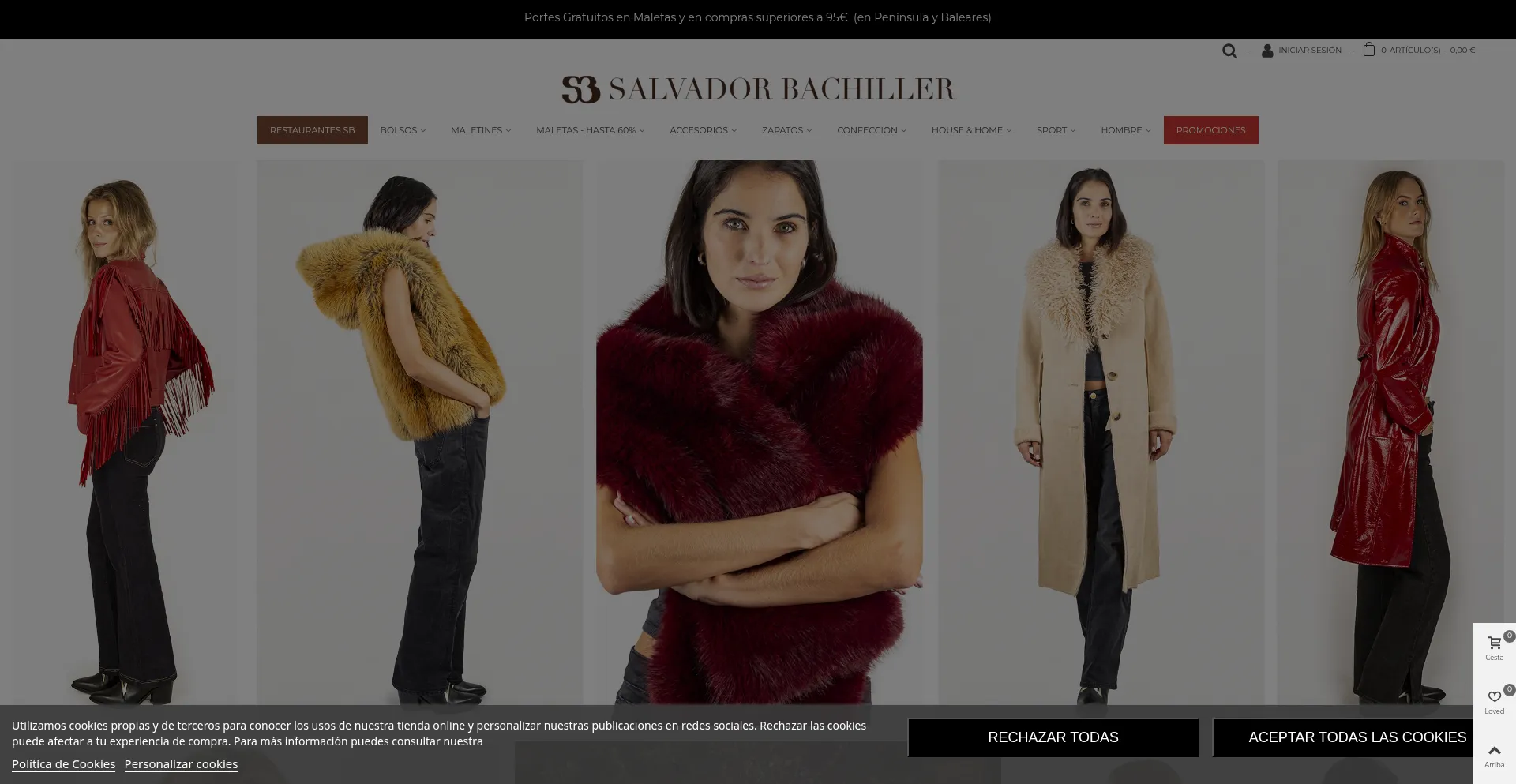 Salvadorbachiller.es