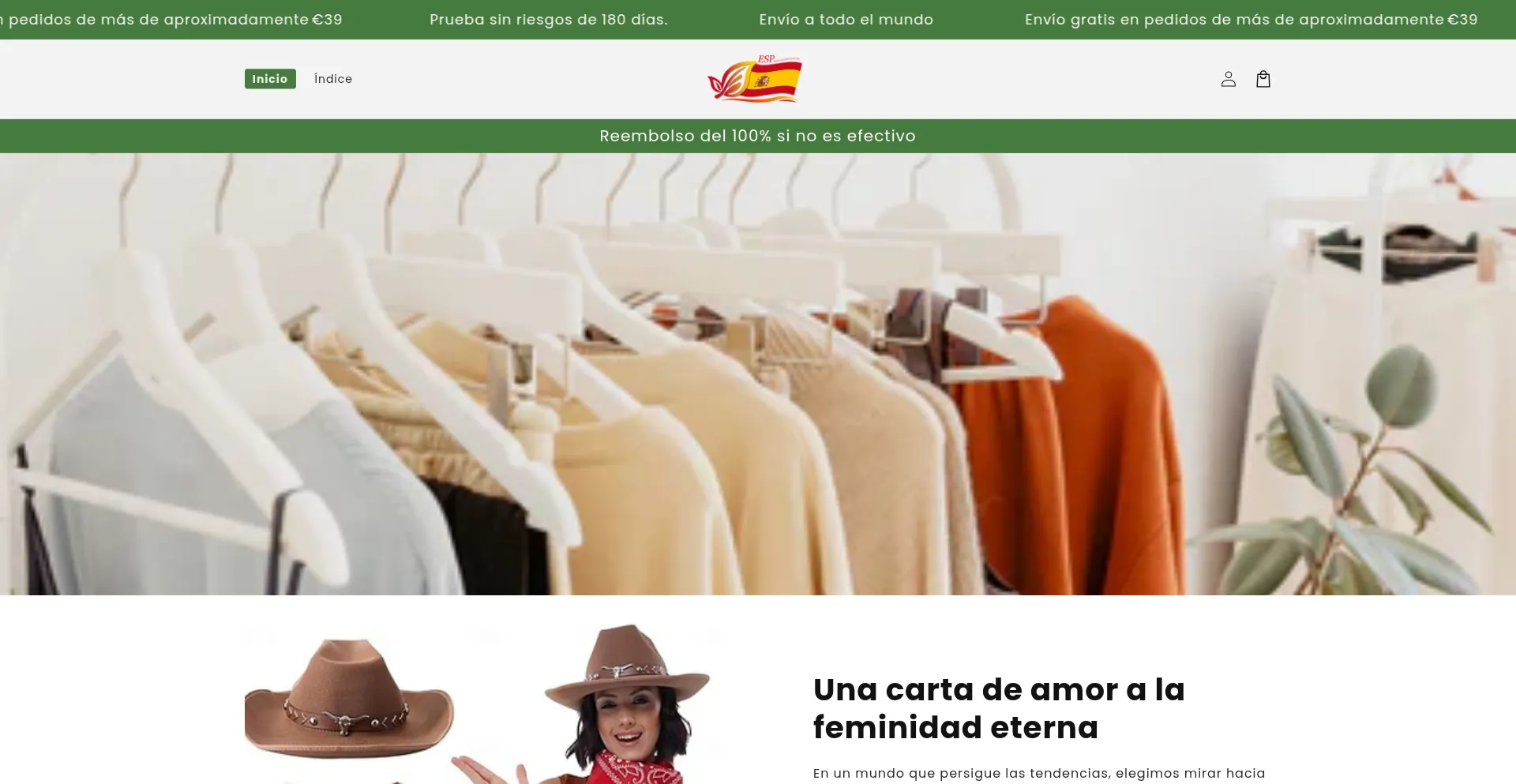 Salvivu.com