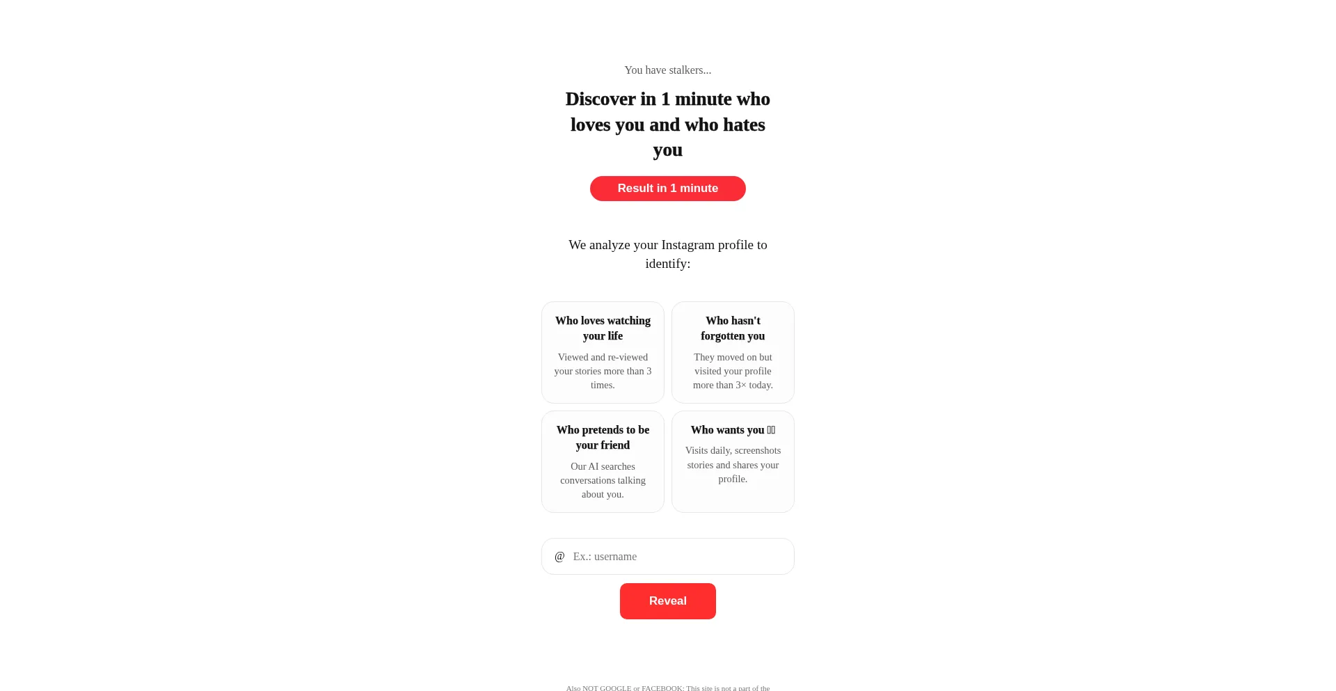 Samjhona.com