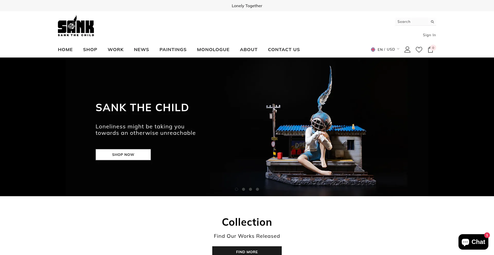 Sanktoys.com