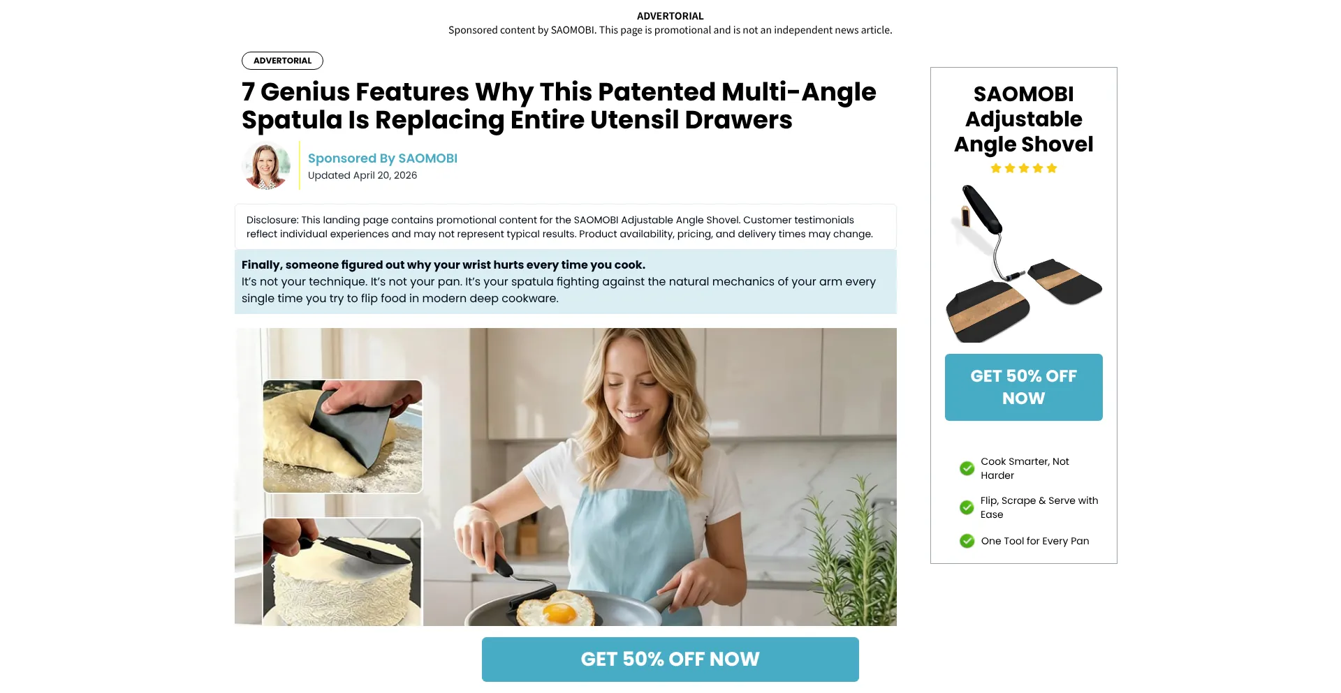 Saomobi.com