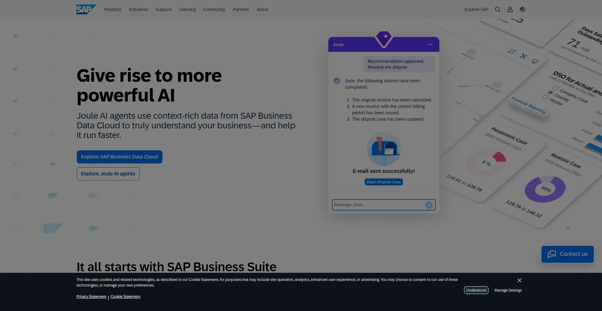 Sap.com