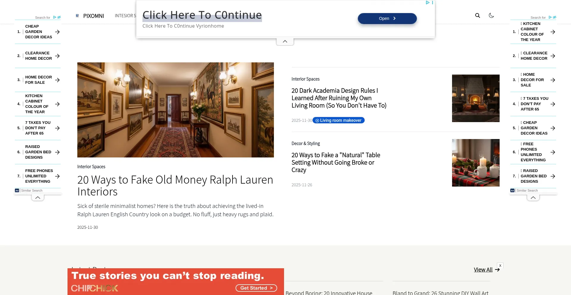 Sapkr.com