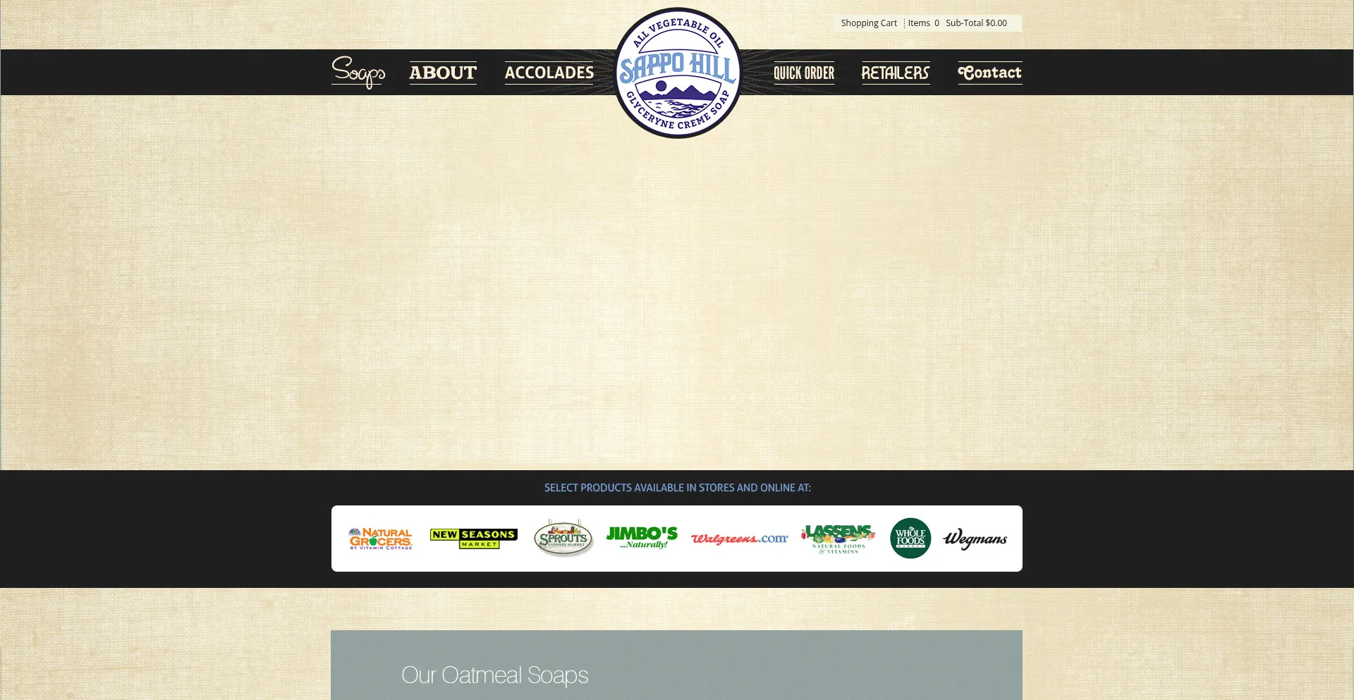 Sappohill.com