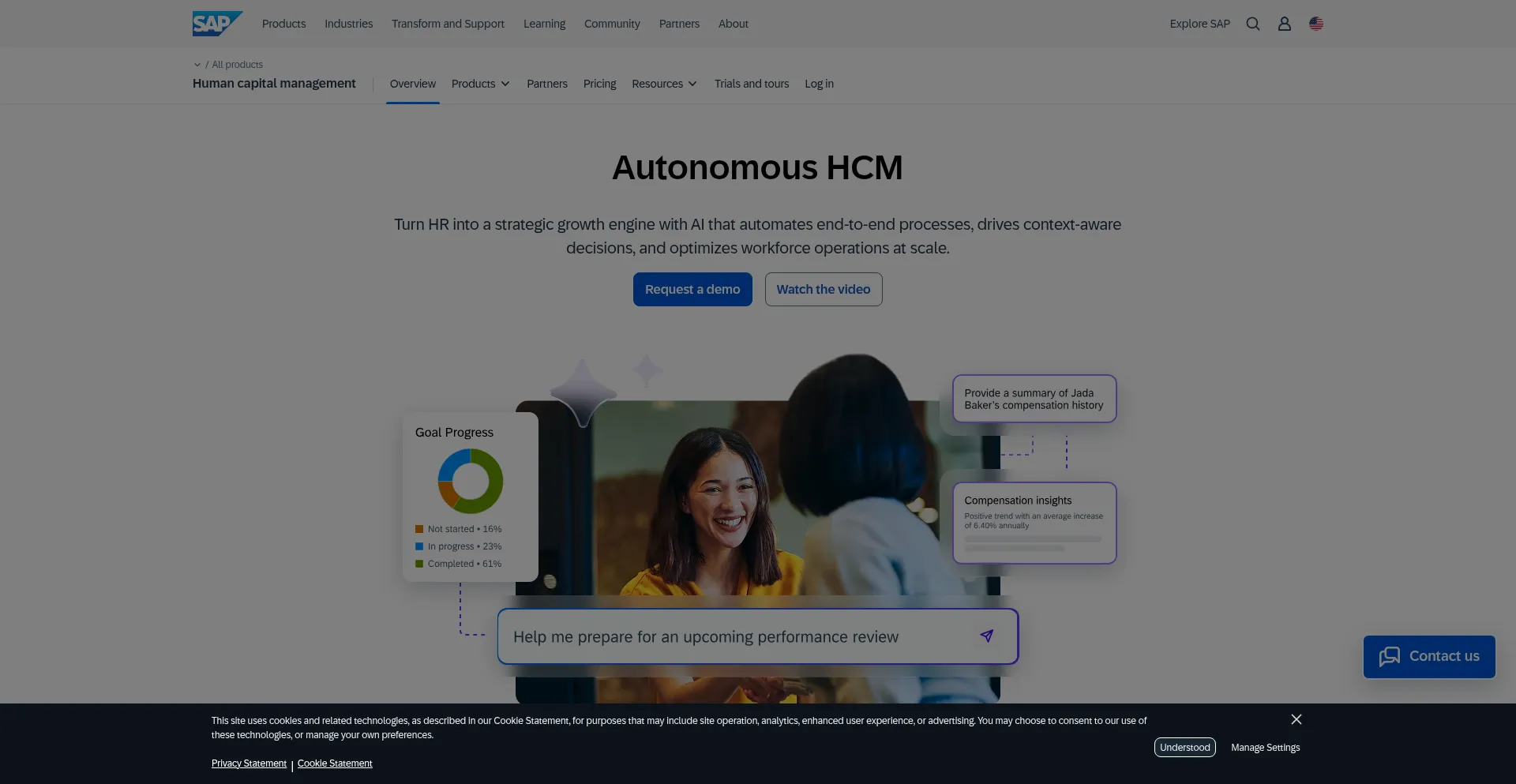 Sapsf.com