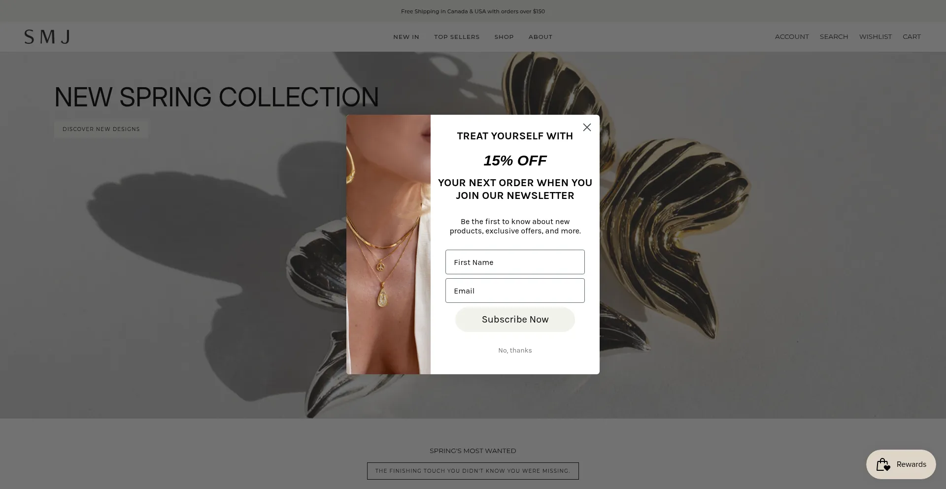 Sarahmulder.com