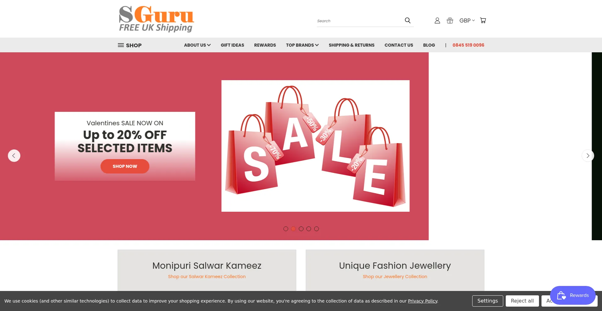 Sareeguru.com