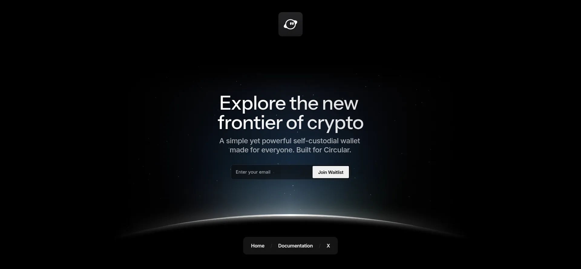 Saturnwallet.app
