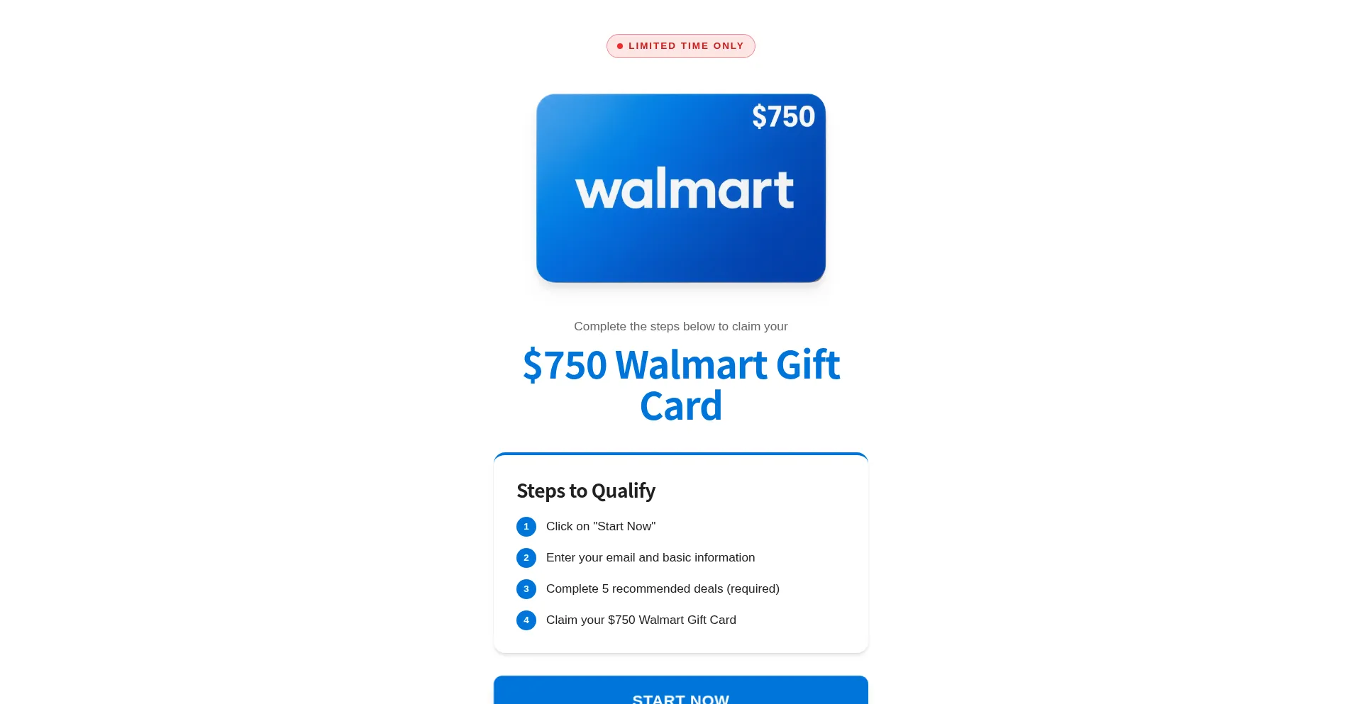Saversgiftcard.com