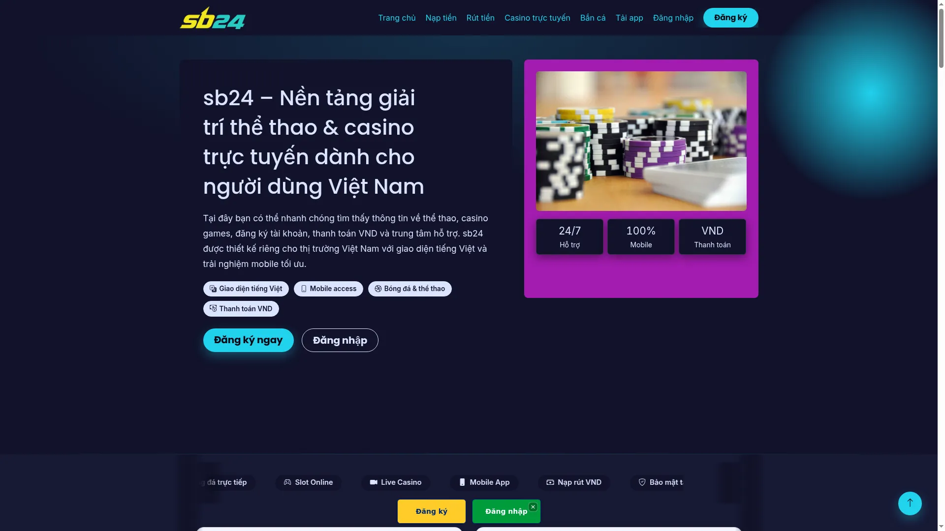 Sb24.bar
