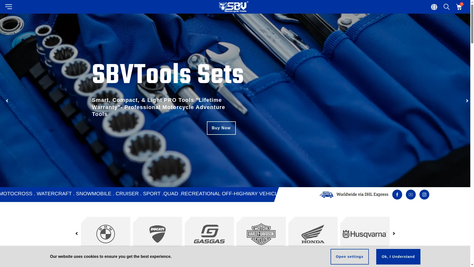 Sbvtools.com