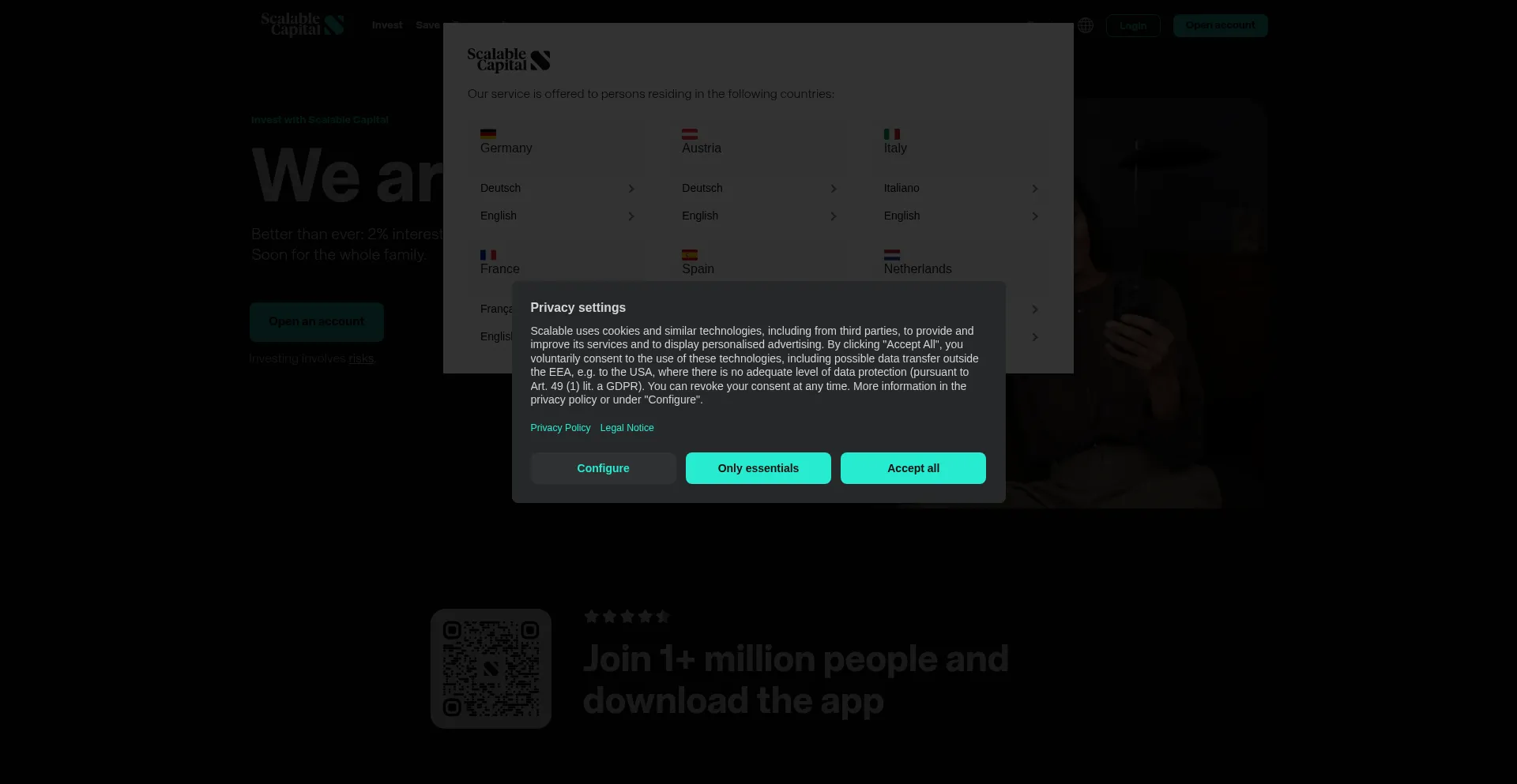 Scalable.capital
