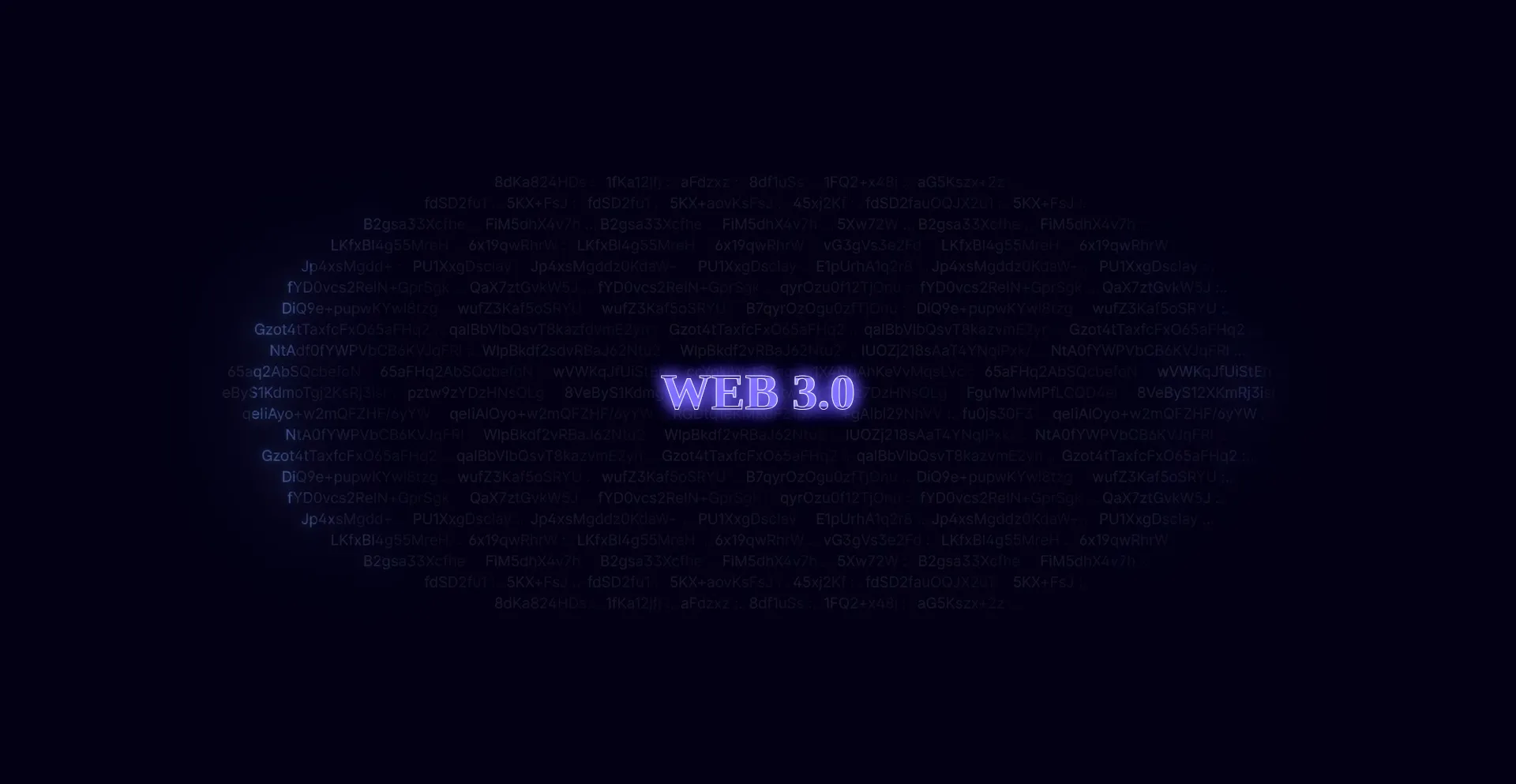 Scalpx.vip