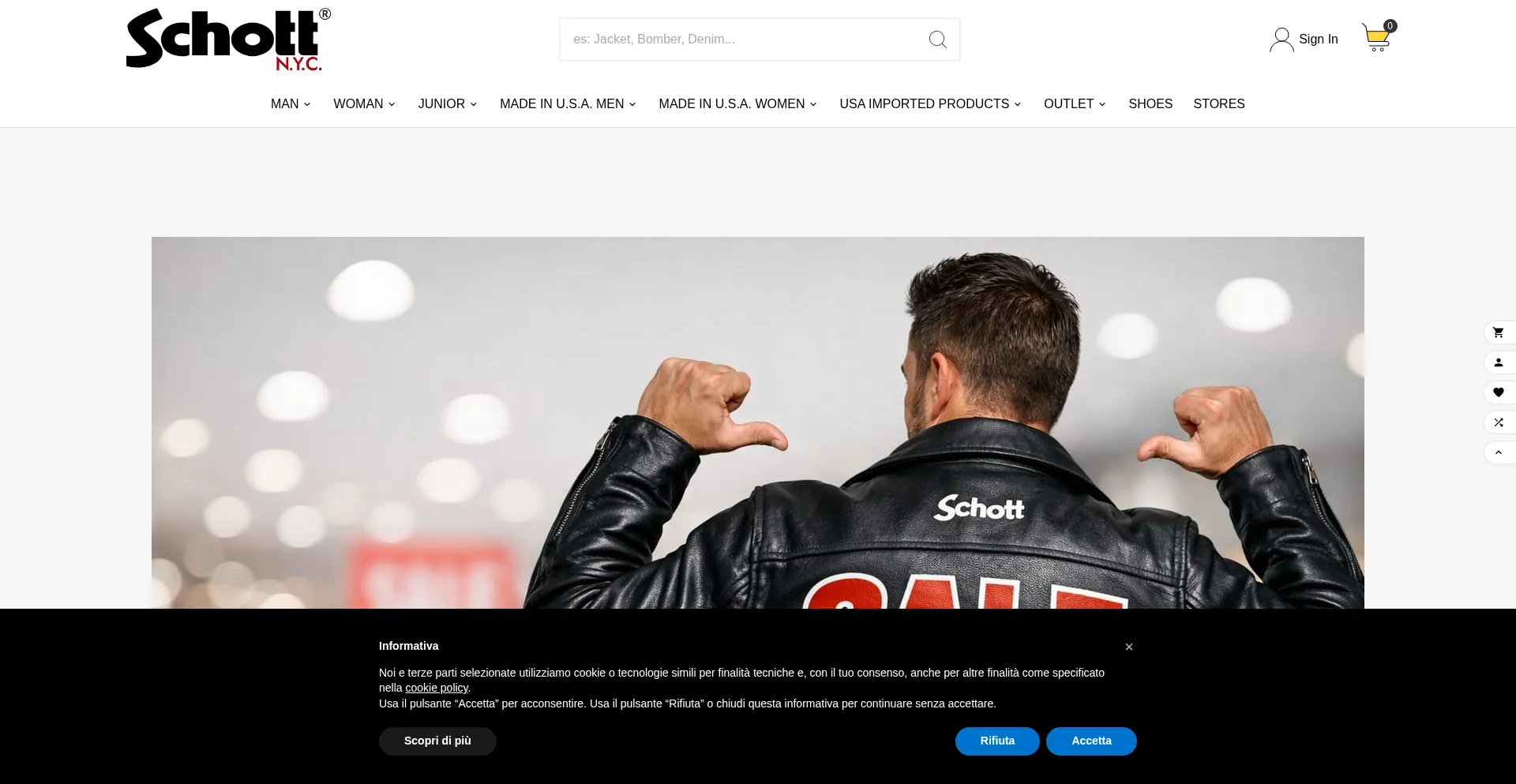 Schott.it