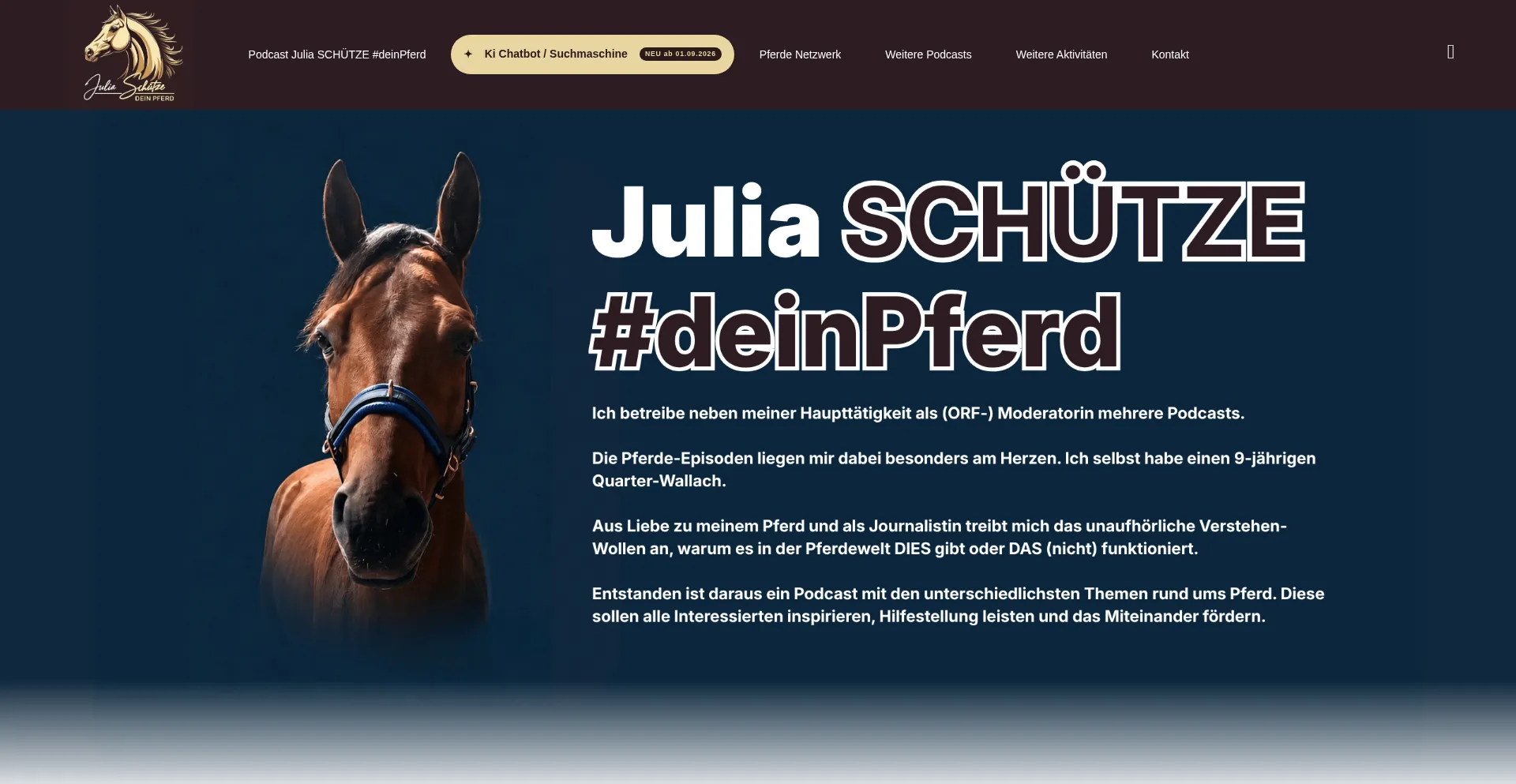 Schuetze-dein-pferd.com
