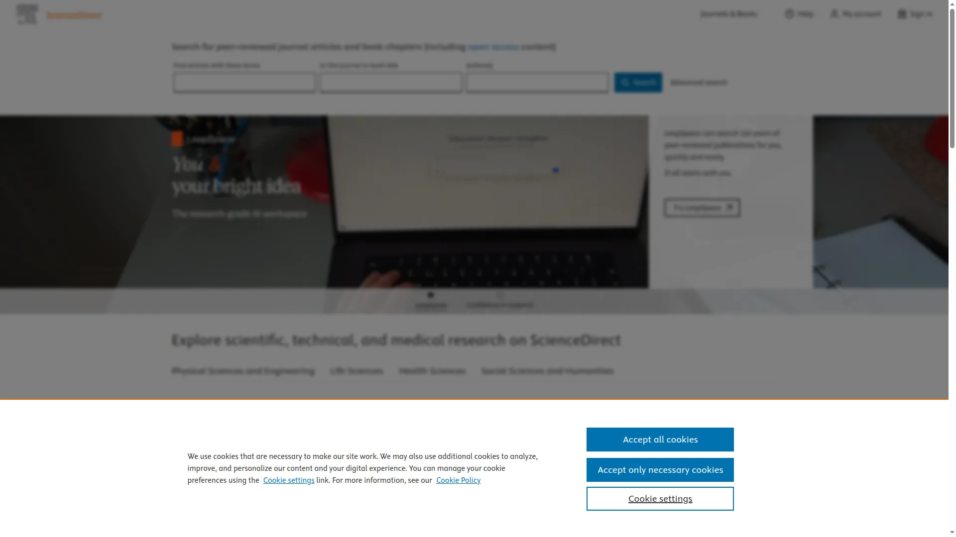 Sciencedirect.com