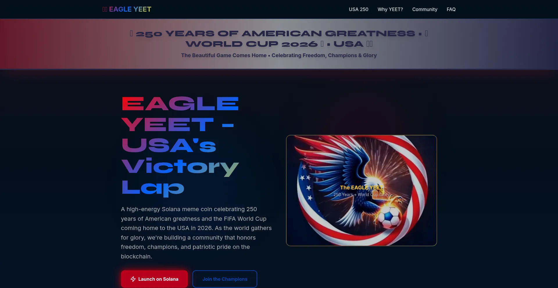 Scintillating-arithmetic-4d1d83.netlify.app