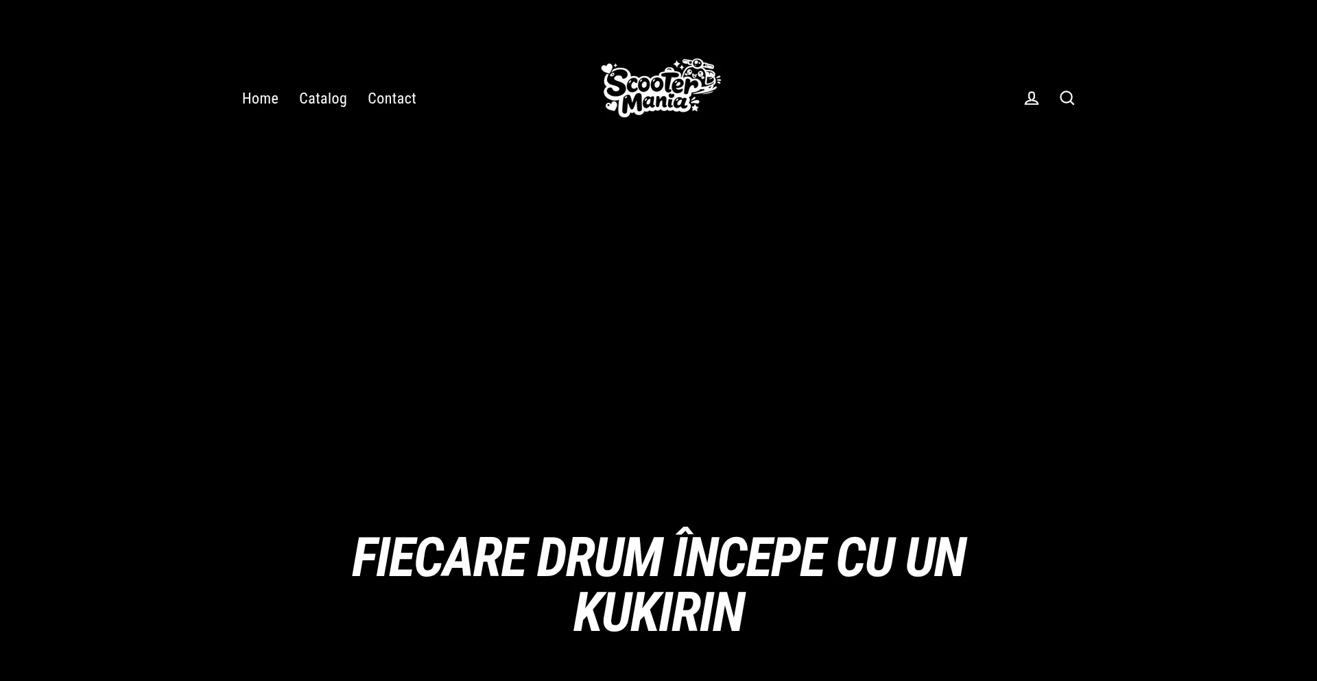 Scootermania.shop