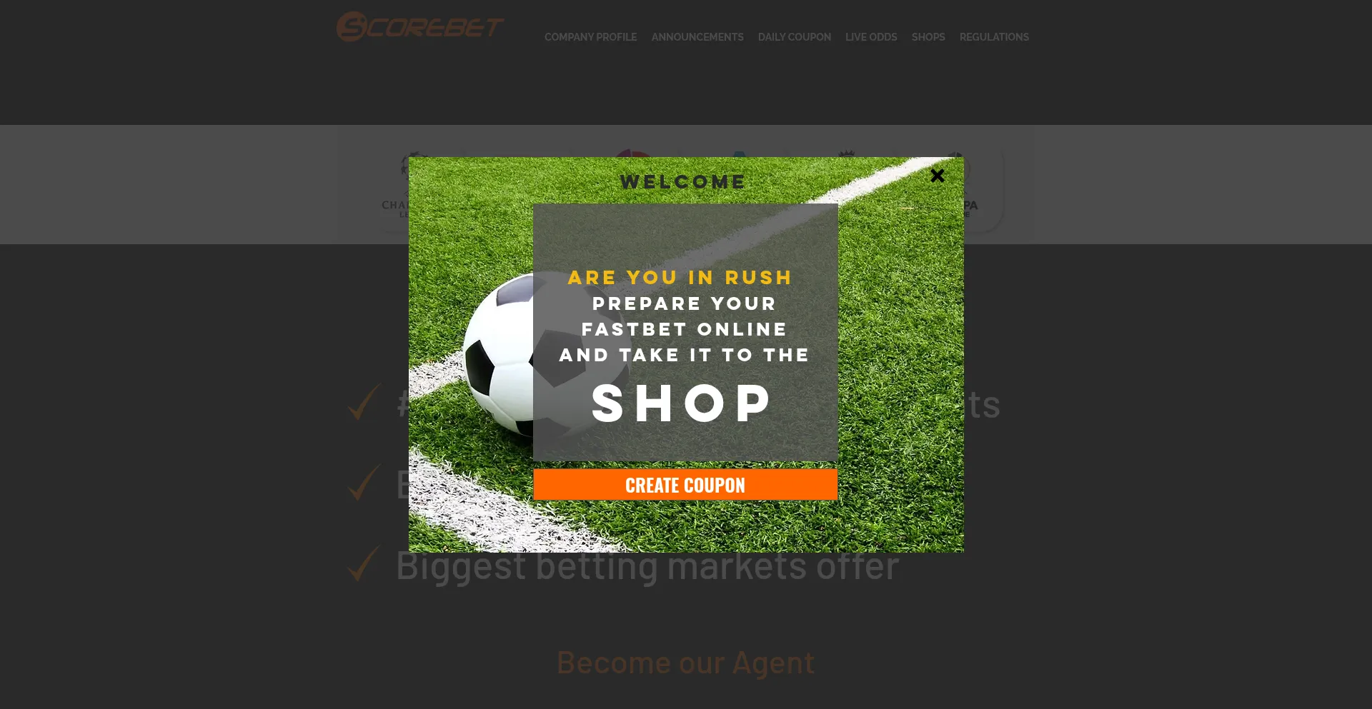 Scorebet.com