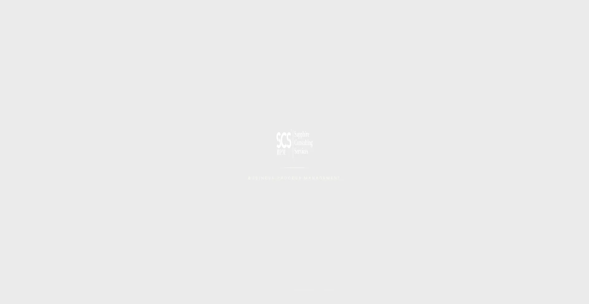 Scsbpm.com