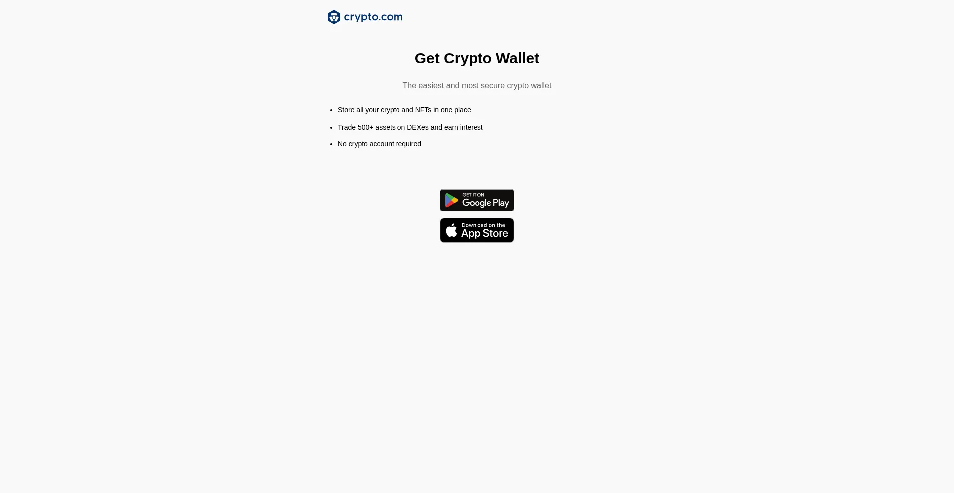 Sdfocrypto.com
