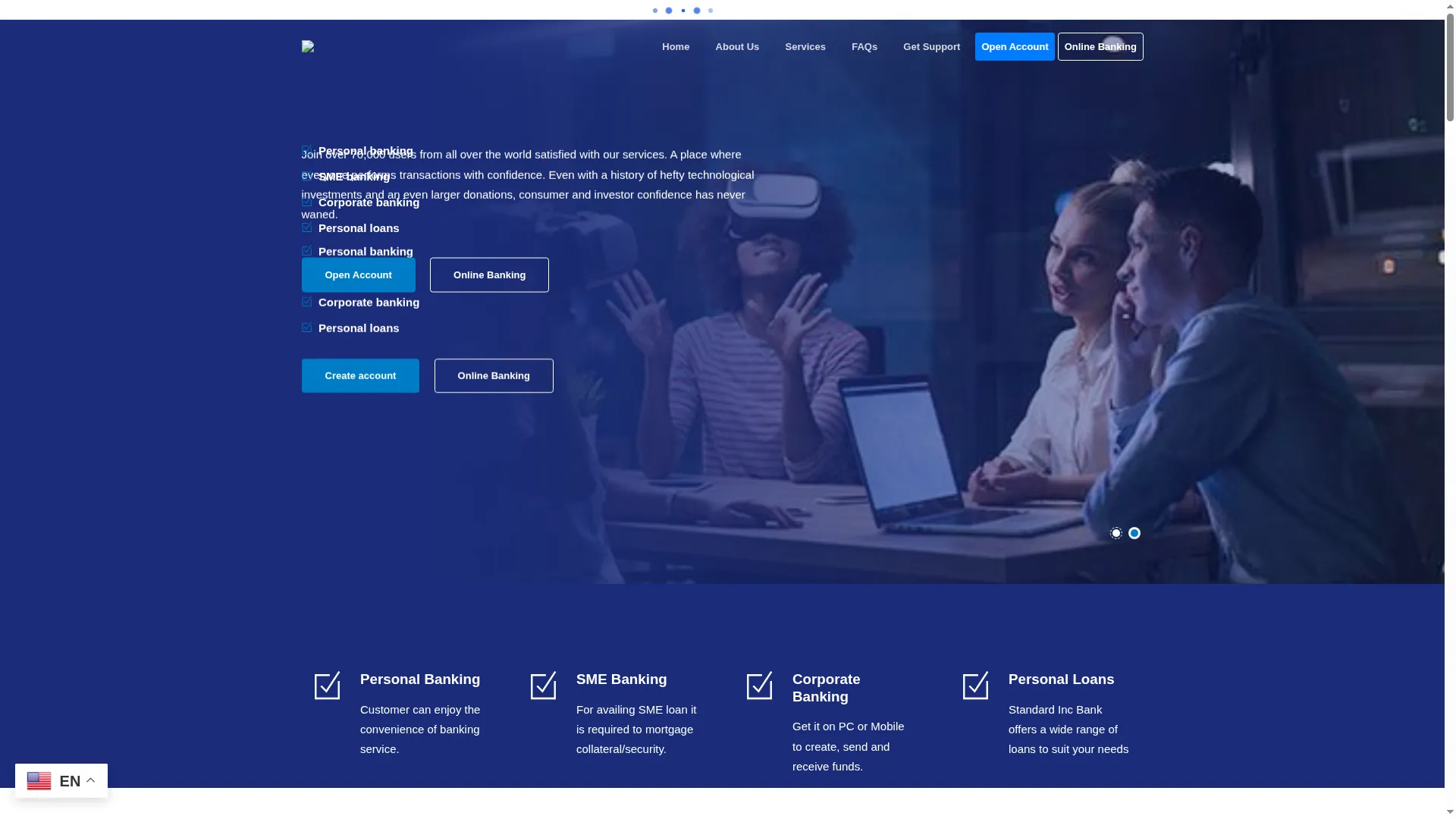 Sdinconline.com