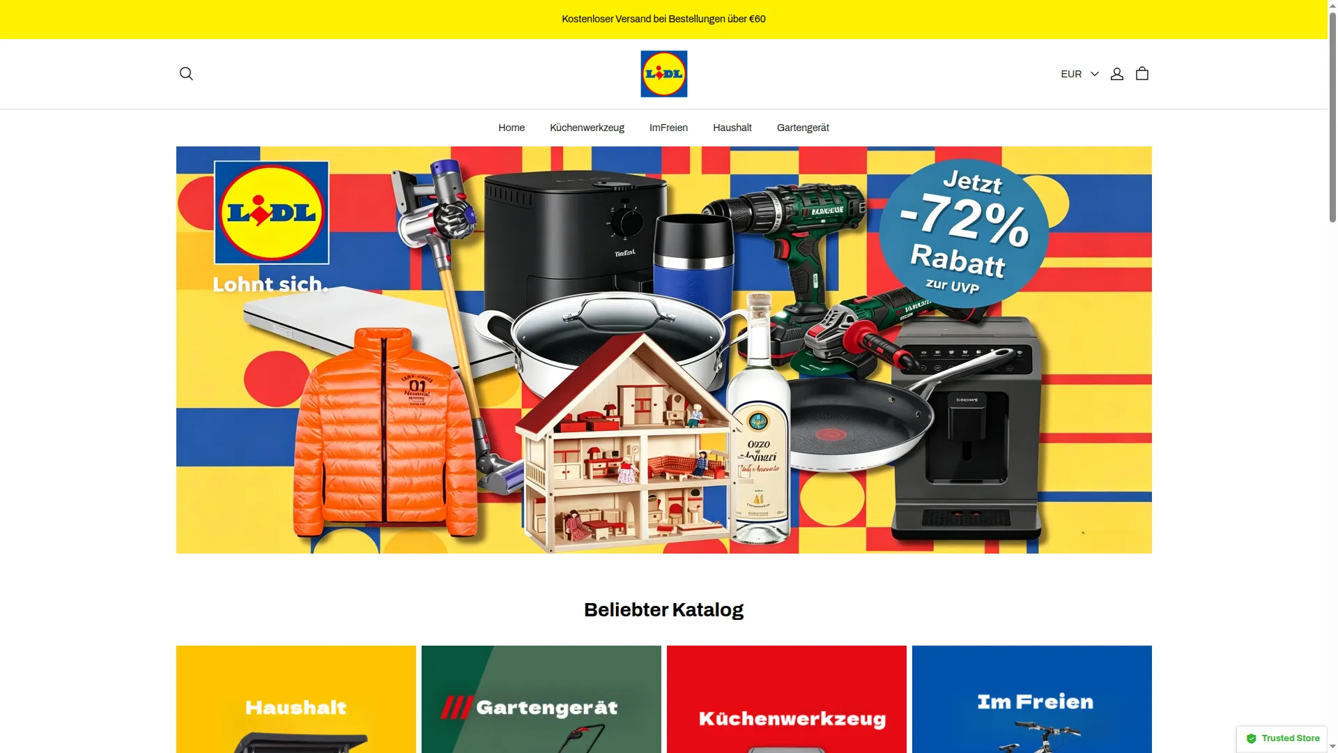 Sdkifup.shop