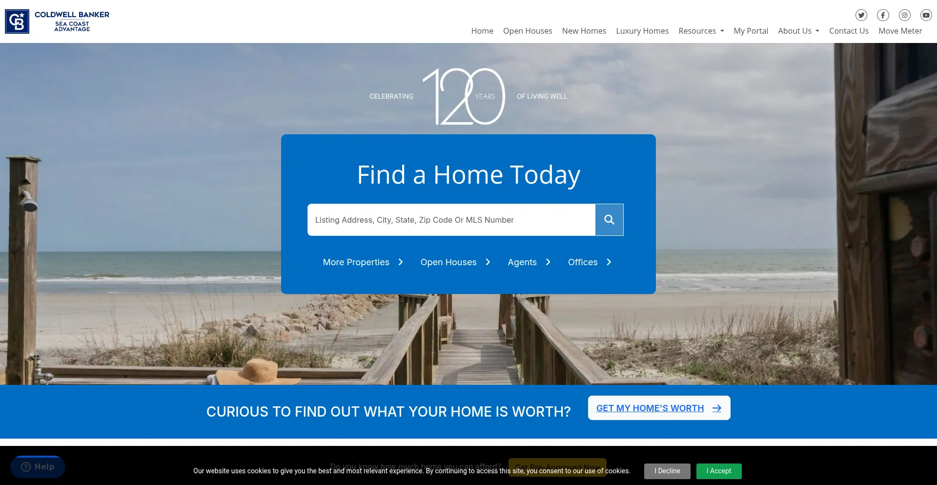 Seacoastrealty.com