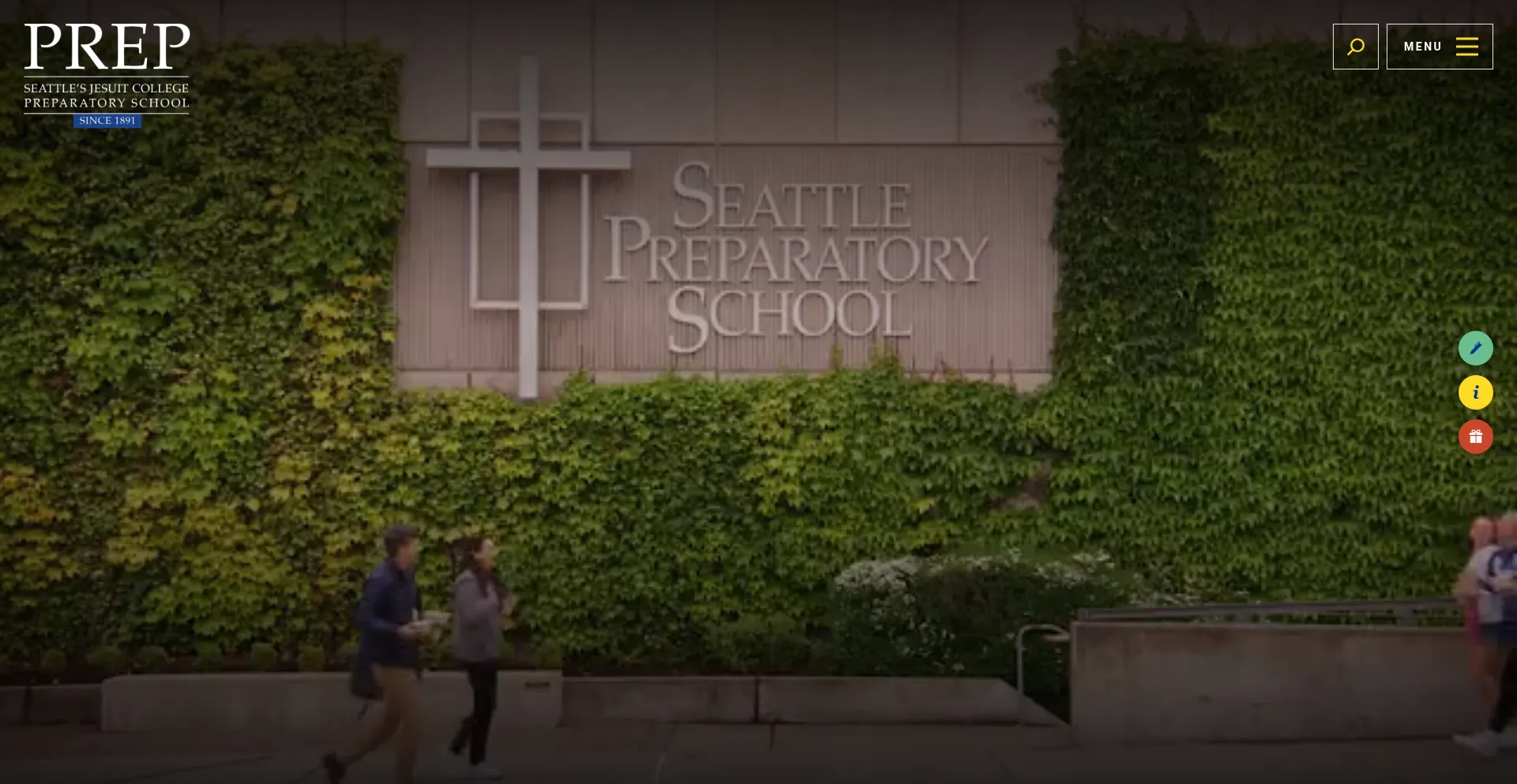 Seaprep.org