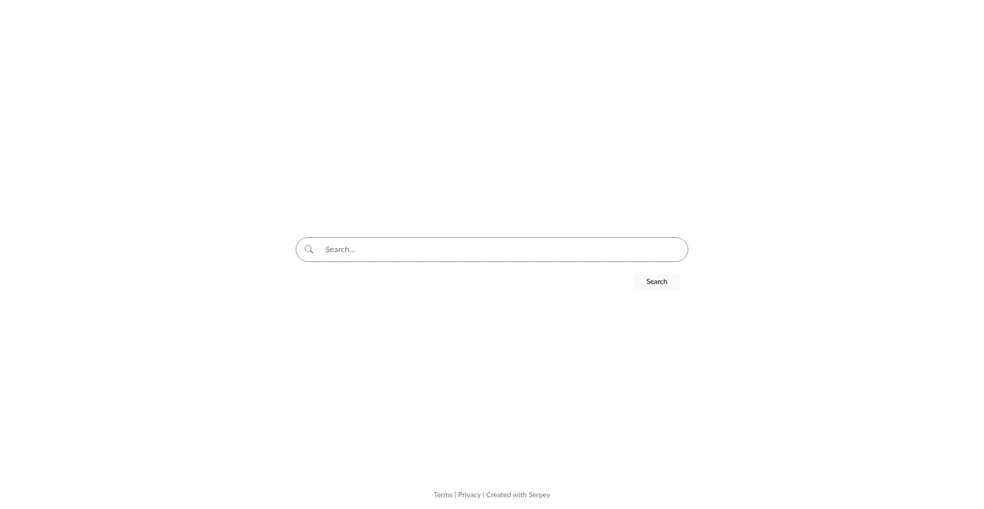 Search.ansiblealgorithm.com