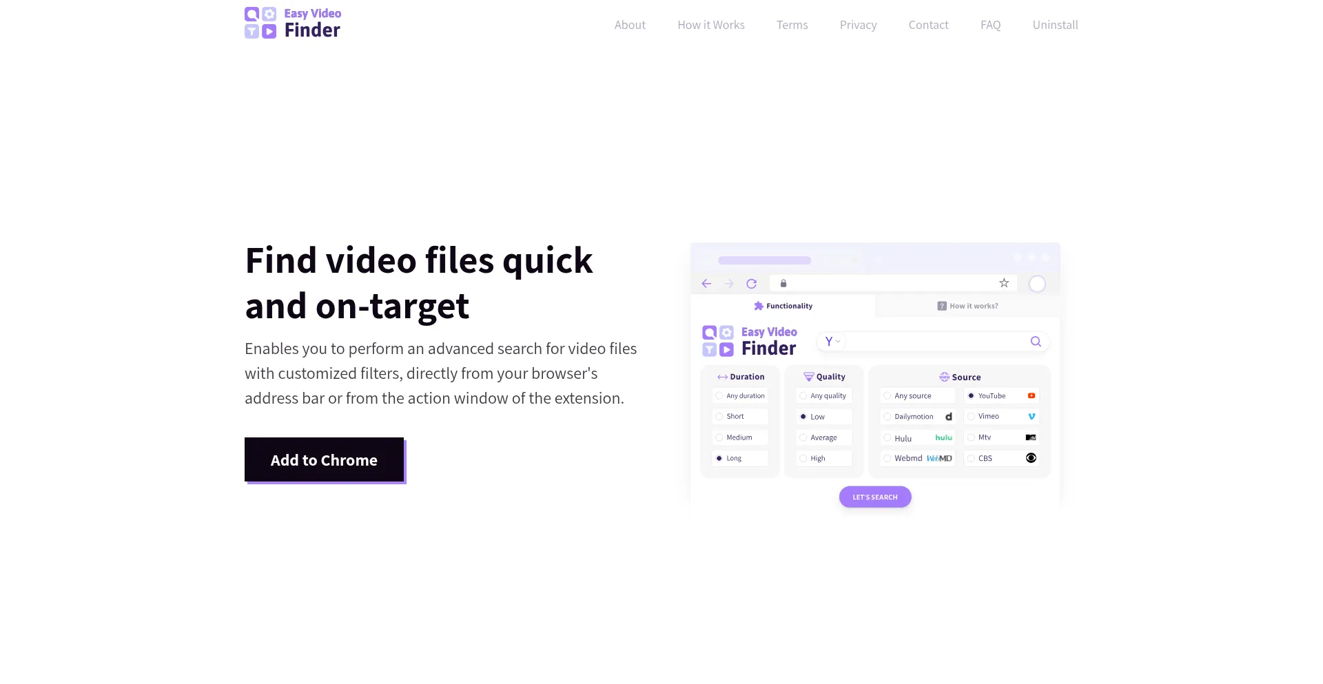 Search.safelysearch.net