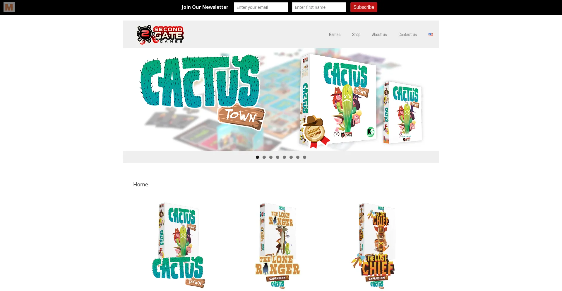 Ist Secondgategames.com sicher und vertrauenswürdig?